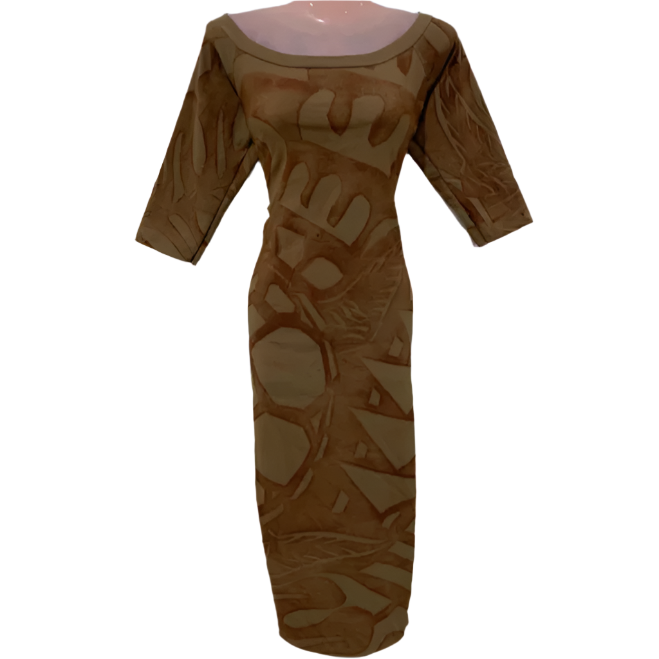 10 Poly-Ness Maliemai