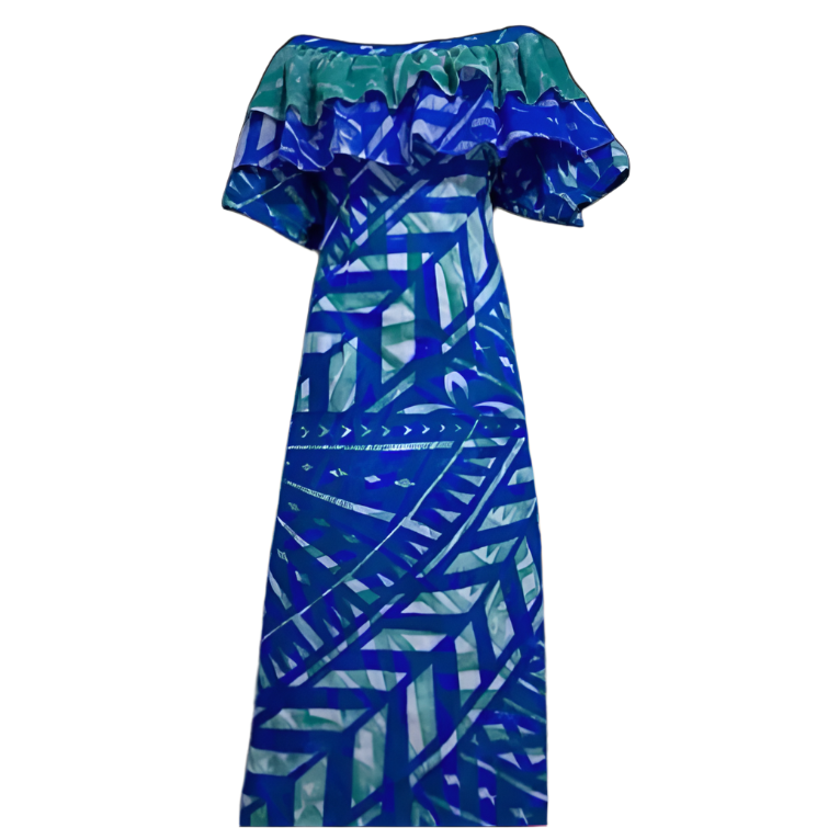 20 Moana Kai